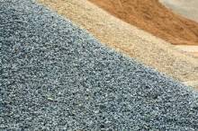 BENNE GRAVATS & TERRE