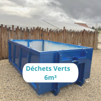 Notre zone d'activité pour ce service Entreprise de location benne pour travaux de jardinage Martigues sur la côte bleue : jardiniers, élagueurs, paysagistes