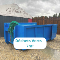 Nos prestations sur le secteur de Aix-en-Provence 13080, 13090, 13100, 13290