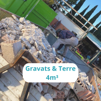 Nos prestations sur le secteur de Marseille 13