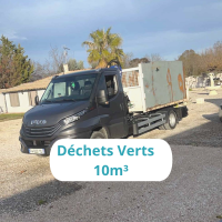 Nos prestations sur le secteur de Nîmes vers Lunel 