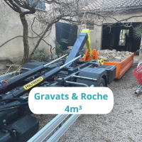 Nos prestations sur le secteur de Avignon dans le Vaucluse