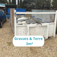 Nos prestations sur le secteur de Aix-en-Provence 13080, 13090, 13100, 13290