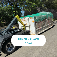 Nos prestations sur le secteur de Arles dans les Bouches-du-Rhône