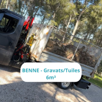 Nos prestations sur le secteur de Avignon dans le Vaucluse