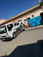 Nos prestations sur le secteur de Marseille 13