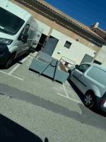 Nos prestations sur le secteur de Salon de Provence 13300