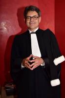 Avocat spécialisé en indemnisation des victimes (accident de la route, coup du lapin) à Aix en Provence Olivier Cohen