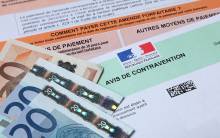 Notre zone d'activité pour ce service Société de location benne pour débarras après décès